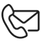 contact-mail